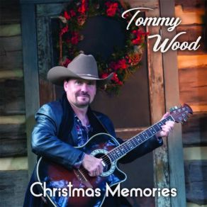 Download track There's A New Kid In Town Tommy Wood