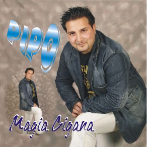 Download track Gipsy Latino Pipo