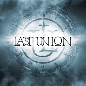 Download track Back In The Shadow Last Union