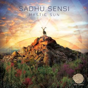 Download track Samsara Sadhu SensiJerry Silverman