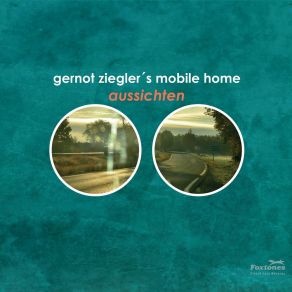 Download track Hör Zu Gernot Ziegler