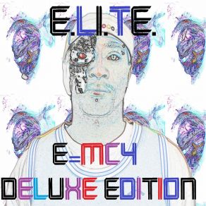 Download track Elite Chick (Deluxe Version) E. Li. Te.