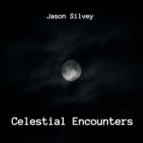 Download track Everywhere (Love Is) Jason Silvey