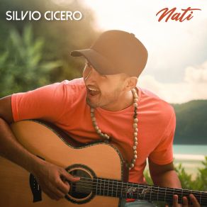 Download track Bon Vent Silvio Cicero