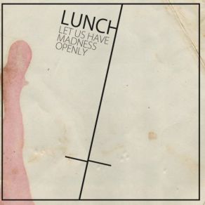 Download track Pouring Light Lunch