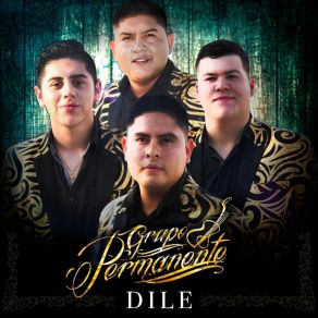 Download track Dile Grupo Permanente