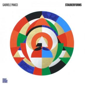 Download track Nostergrange Gabriele Panico