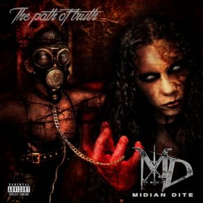 Download track God Of Lust Midian Dite