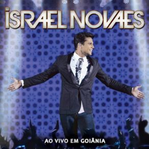 Download track Como Um Apaixonado Faz Israel Novaes