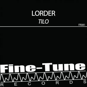 Download track Tilo (Club Mix) Lorder