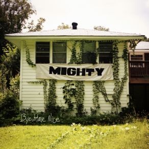 Download track Fingertip Mighty