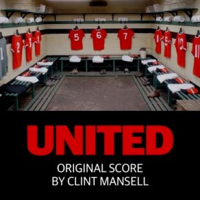 Download track Busby Babes Clint Mansell