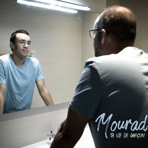 Download track Et Mes Parents Mourad