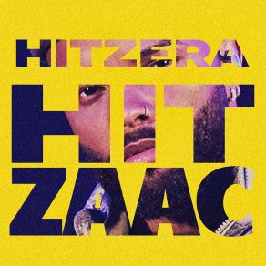 Download track Digdin Zaac