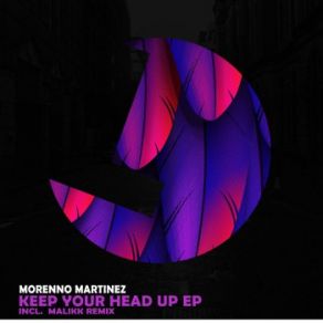 Download track Sax Player Morenno Martinez