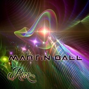 Download track When Octopi Dream Martin Ball