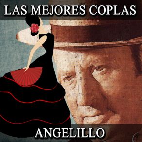 Download track Como La Virgen Del Carmen Angelillo