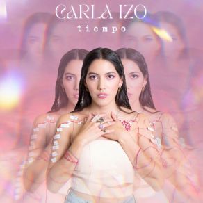 Download track Canción 4: Latencia Carla Izo