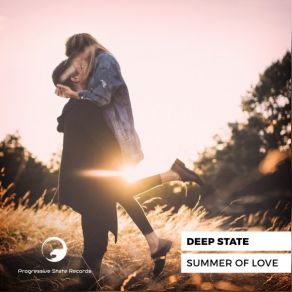 Download track Summer Of Love (Andreas J Remix) Deep State