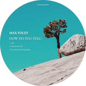 Download track Intro (Original Mix) Max Foley