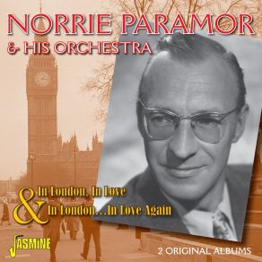 Download track As Time Goes By Norrie Paramor And His Orchestra