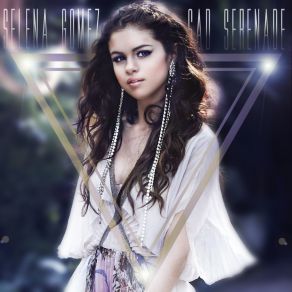 Download track Sad Serenade Selena Gomez