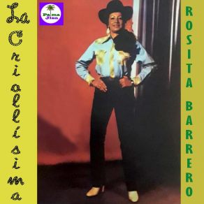 Download track Olvídala Corazón Rosita Barrero