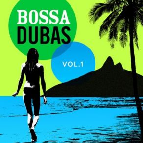 Download track Samba E Tudo Celso Fonseca, Ronaldo Bastos