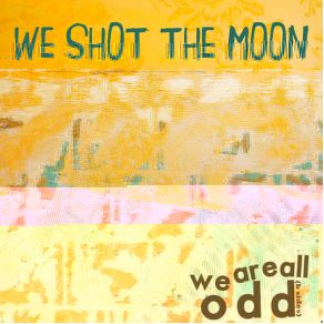 Download track Love Me We Shot The Moon