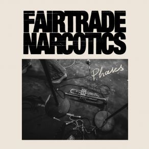 Download track The Calling FAIRTRADE NARCOTICS