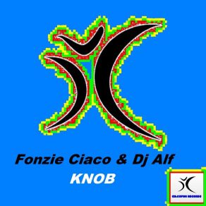 Download track Knob Fonzie Ciaco