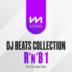 Download track Move Ya Body (Dj Beats) 121 Nina Sky, Jabba, DJ Beats