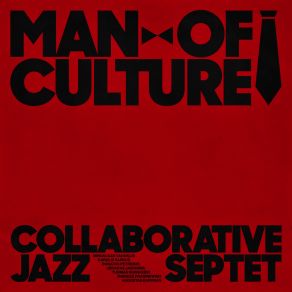 Download track Upper Floors Collaborative Jazz Septet