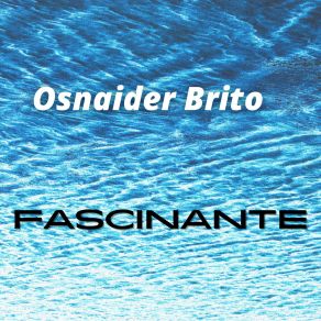 Download track La Intransigente Osnaider Brito