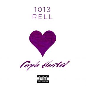 Download track Full Of Dat Shit 1013 RellHan