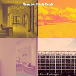 Download track Paradise Like Music For Classy Hotels Music For Hotels Moods