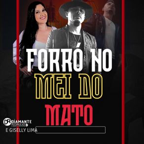 Download track O Lá Na Roça DIAMANTE RODRIGUES E GISELLY LIMA