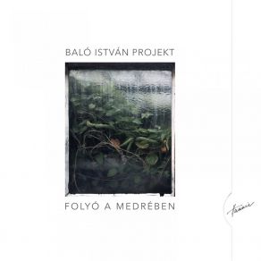 Download track Szilánkok Baló István Projekt