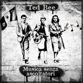 Download track La Ballata Di Simone Ted BundyAyron