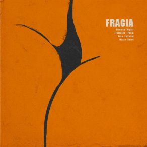 Download track Fragia Francesco Fratini