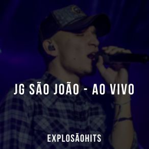 Download track Erro Gostoso (Ao Vivo) Explosãohits