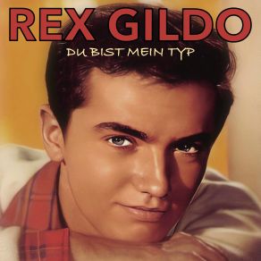 Download track Du Eine Rex Gildo