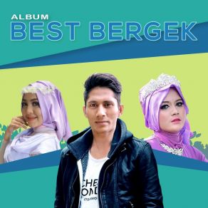 Download track Malu Aku Aku Bergek