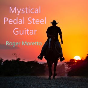 Download track Outer Space (Original Track) Roger Moretto