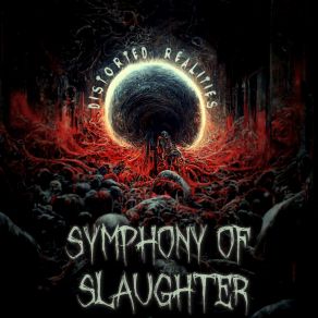 Download track Ectoplasmic Immortality Symphony Of Slaughter