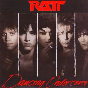 Download track Looking For Love Ratt