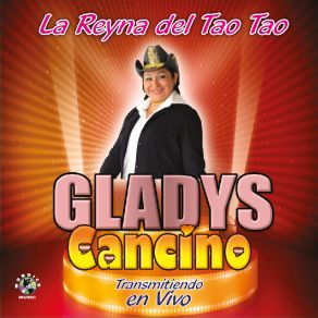 Download track El Corrido De Los Perez (En Vivo) Gladys Cancino