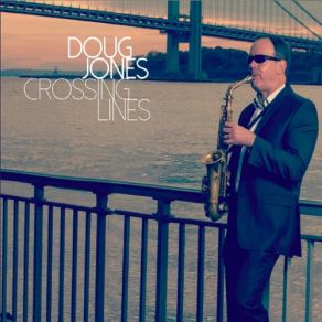 Download track Watching The Sunrise Doug Jones