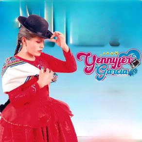 Download track Ábreme La Puerta, Que Se Vaya (Remix) Yennyfer García