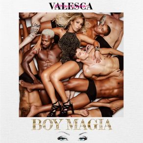 Download track Boy Magia Valesca Popozuda